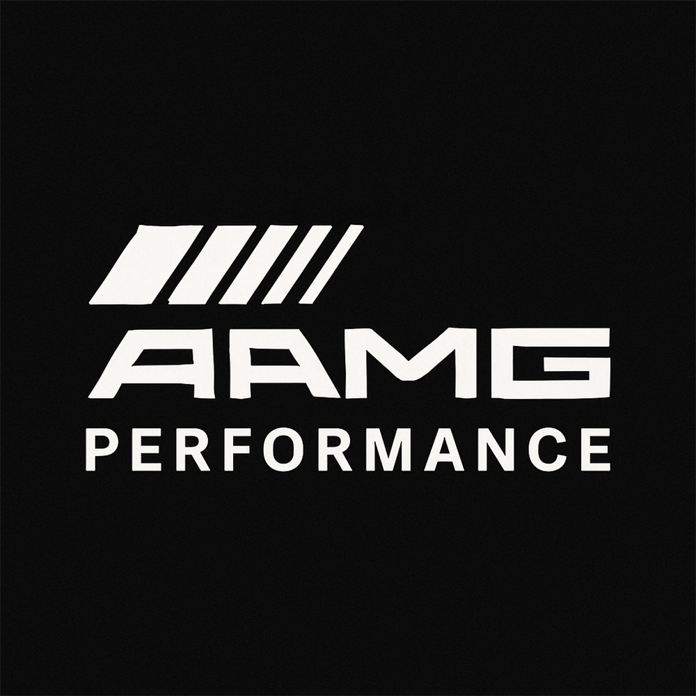 AMG Performance